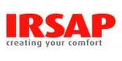 Tolegres Logo irsap