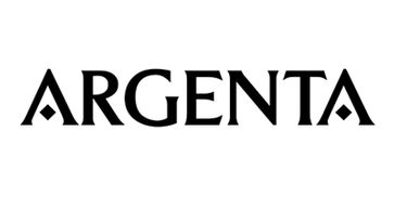 Tolegres Logo argenta
