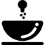 Icono lavabos 6