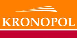 Tolegres Logo kronopol