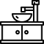 Icono lavabos 1
