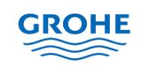 Tolegres Logo grohe