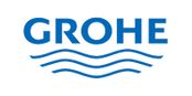 Tolegres Logo grohe