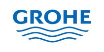 Tolegres Logo grohe