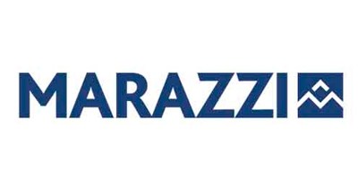 Tolegres Logo marazzi