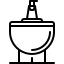 Icono productos 2
