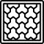 Icono lavabos 4