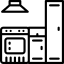 Icono productos 1