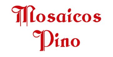 Tolegres Logo mosaicos