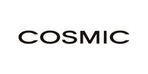 Tolegres Logo cosmic