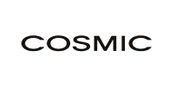 Tolegres Logo cosmic