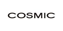 Tolegres Logo cosmic