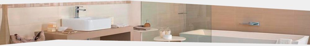 Tolegres Diseños de baños con mamparas