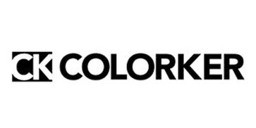 Tolegres Logo ck