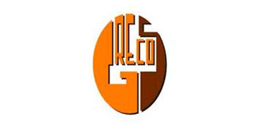 Tolegres Logo greco