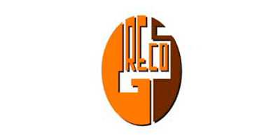 Tolegres Logo greco