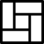 Icono lavabos 3