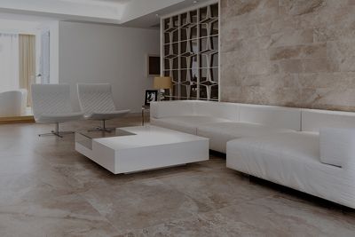 Tolegres Cerámica