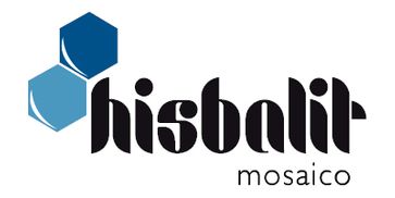 Tolegres Logo hisbalit