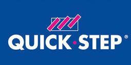 Tolegres Logo quick step