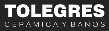Tolegres Logo