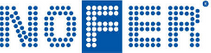 Tolegres Logo nofer