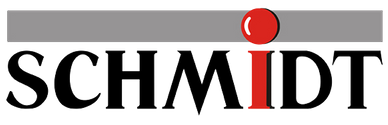 Tolegres Logo schmidt