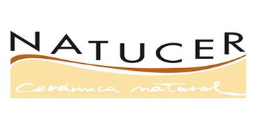 Tolegres Logo natucer