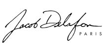 Tolegres Logo Jacob