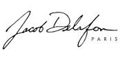 Tolegres Logo Jacob