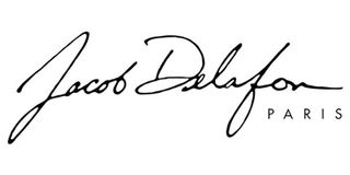 Tolegres Logo Jacob