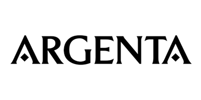 Tolegres Logo argenta