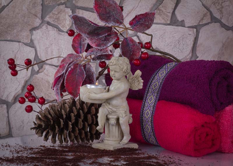 [company_name_branding] Baños navideños