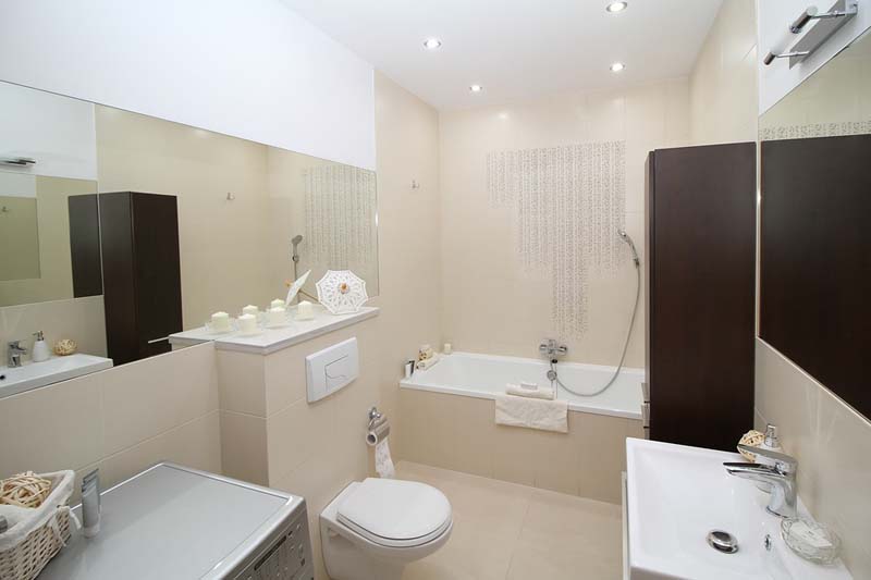 [company_name_branding] Reforma del baño