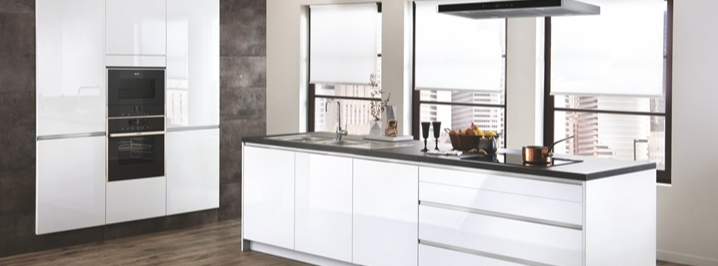 Tolegres Mueble de cocina