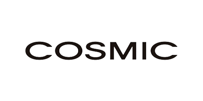 Tolegres Logo cosmic