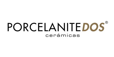 Tolegres Logo porcelanite