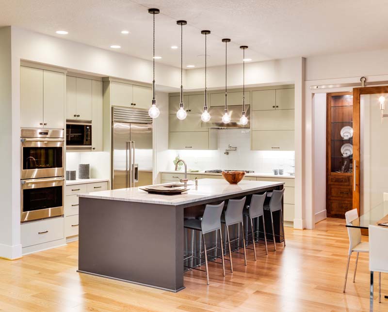 [company_name_branding] Cocina