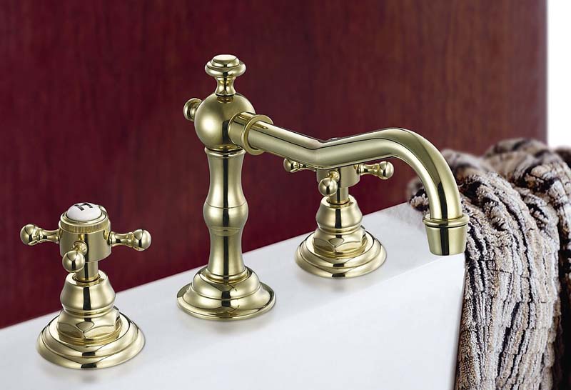 [company_name_branding] El baño más natural